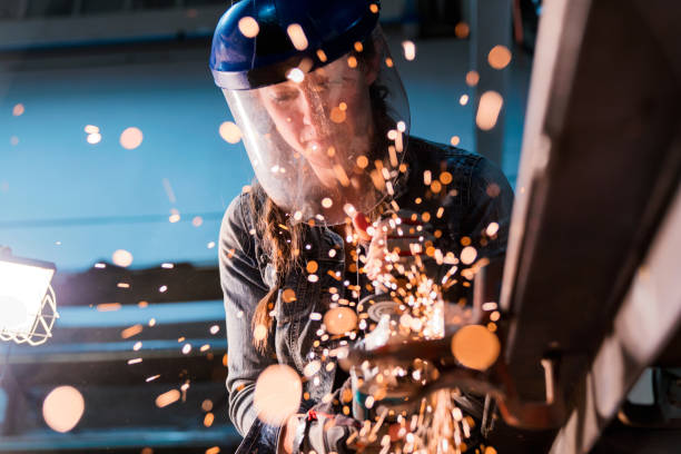 Best Maintenance and Repair Welding in Big Lake, TX